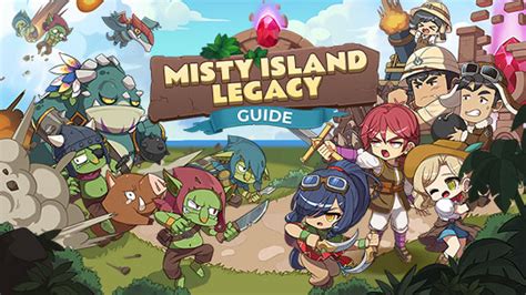 misty island locked boxes